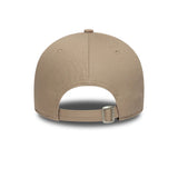 NBA New York Yankees New Era 9FORTY Șapcă de echipă