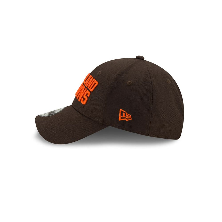 NFL Cleveland Browns OTC-Teamkappe
