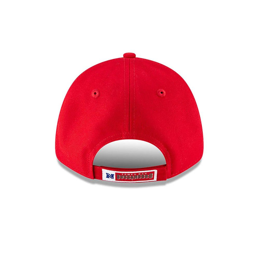 NFL Tampa Bay Buccaneers team cap