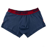 Boxer, James Hunt 76, Albastru, 2021 - FansBRANDS®