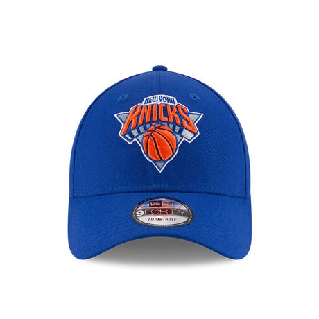 NBA New York Knicks team cap