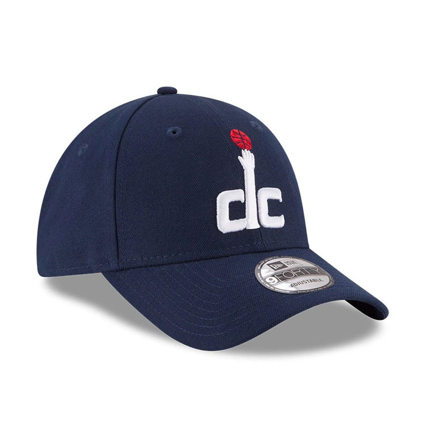 NBA Washington Wizards team cap