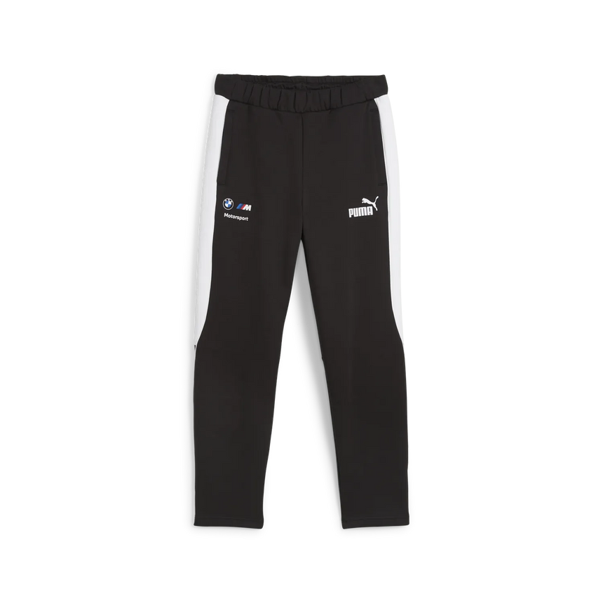 BMW Motorsport T7 pantaloni de trening 🔥