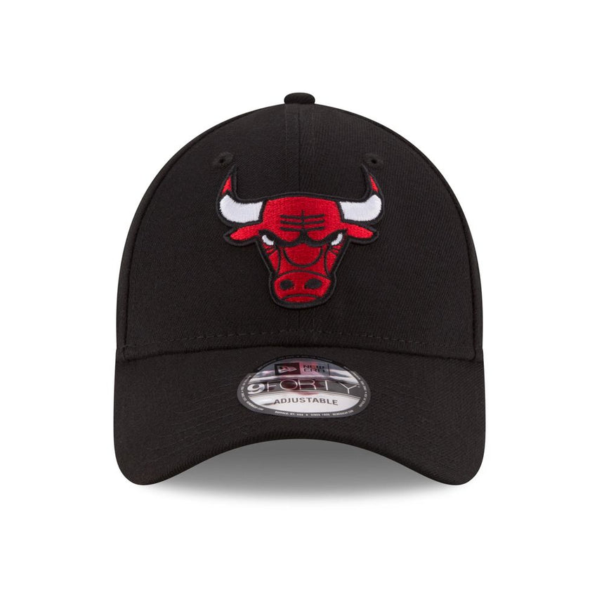 NBA Chicago Bulls Kappe