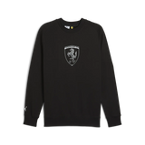 Ferrari Crewneck Sweater 🔥