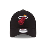 NBA Miami Heat team cap
