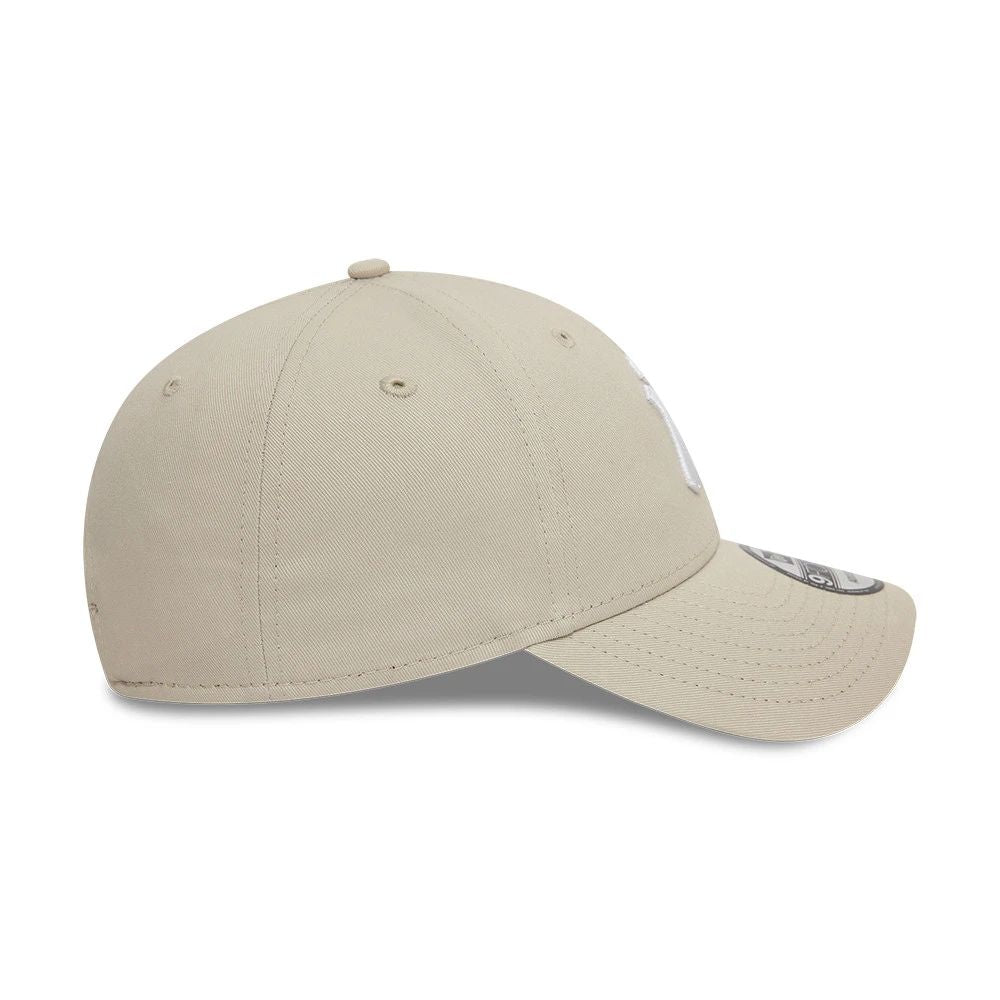 MLB New York Yankees NOS League Essential 9FORTY team cap