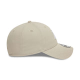 MLB New York Yankees NOS League Essential 9FORTY team cap