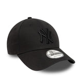 MLB New York Yankees Essentials 9FORTY Neyyan team cap