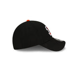 NFL Cincinnati Bengals team cap