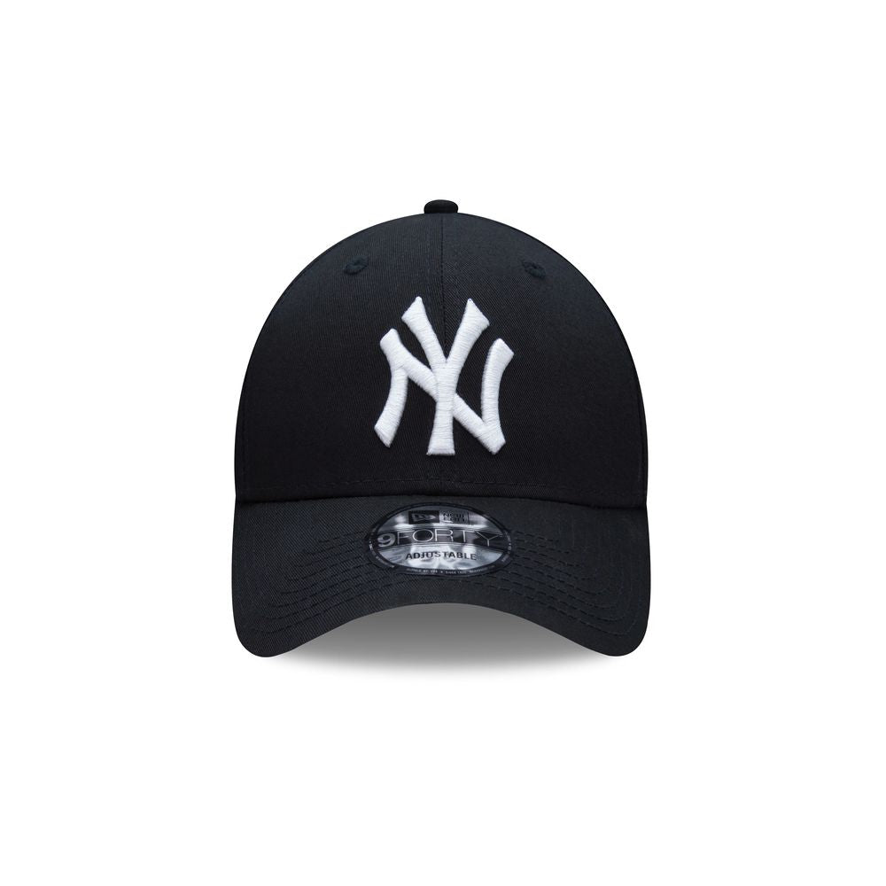 MLB New York Yankees Neyyan Teamkappe