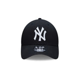 MLB New York Yankees Neyyan Teamkappe
