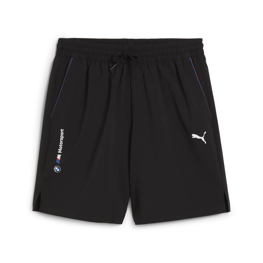 BMW MMS ESS Woven Pantaloni scurți 🔥