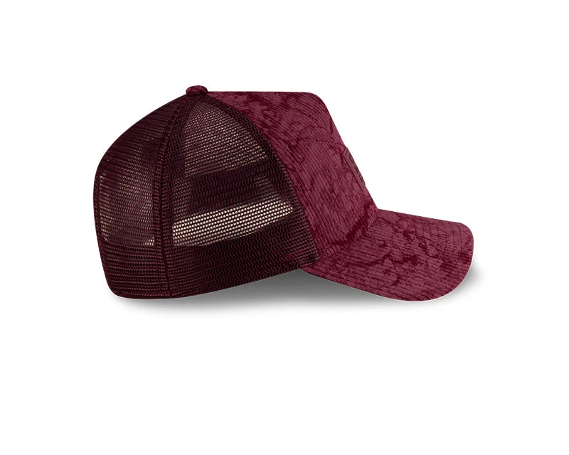 Red Bull Racing Șapcă trucker 🔥