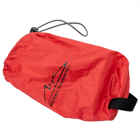 Geaca, Michael Schumacher Speedline, Barbat, Rosu, 2018 - FansBRANDS®