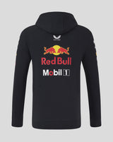 Red Bull hoodie 🔥