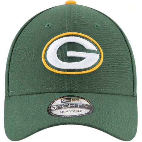 NFL Green Bay Packers team cap