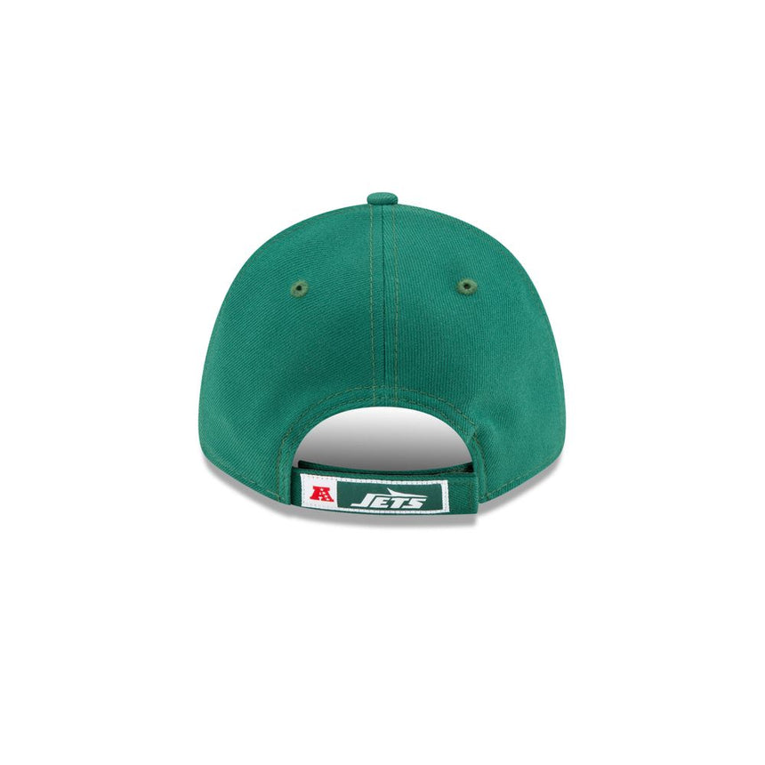 NFL New York Jets Team Cap