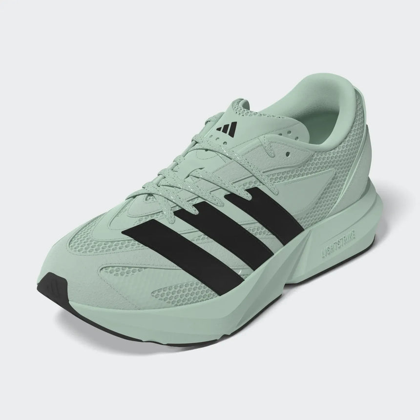 Mercedes Pantofi Lightblaze 🔥