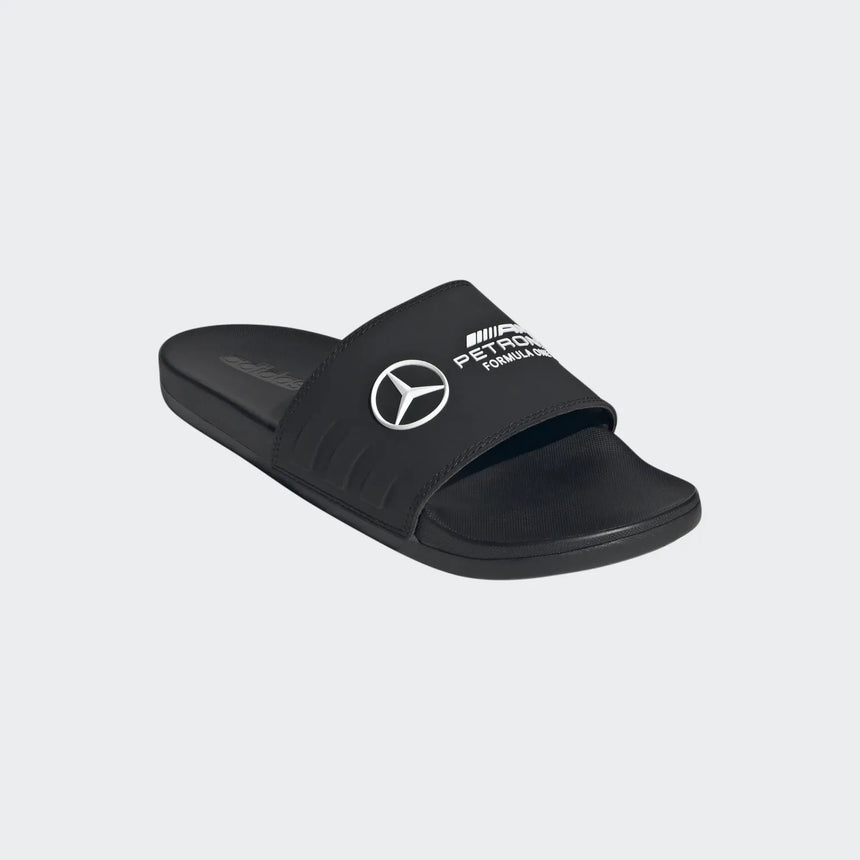 Mercedes Papuci Adilette Comfort 🔥