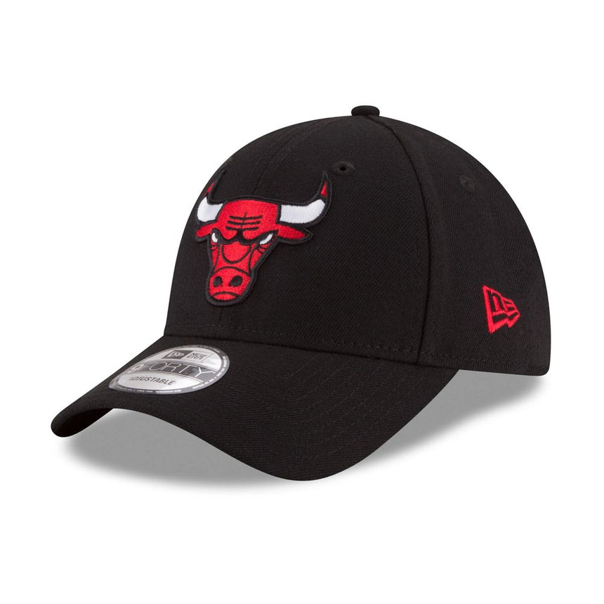 NBA Chicago Bulls Kappe