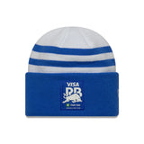 VisaRB Winter hat 🔥