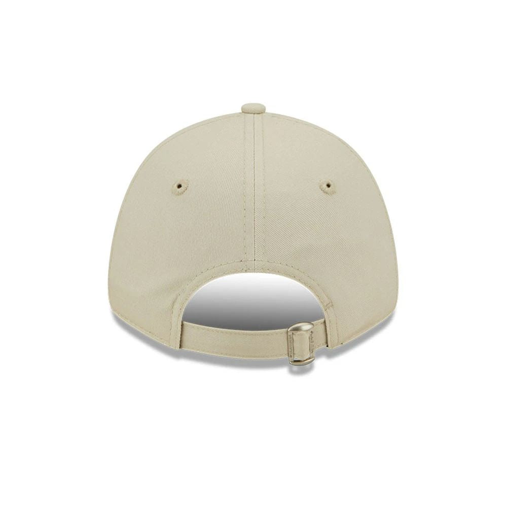 MLB New York Yankees New Era 9FORTY team cap - Women's