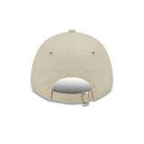 MLB New York Yankees New Era 9FORTY team cap - Women's