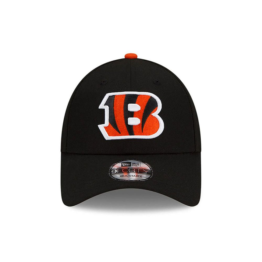 NFL Cincinnati Bengals Teamkappe