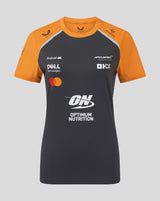 McLaren F1 Team Setup T-shirt, Women 🔥