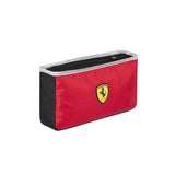 Ferrari Panini Medium Tolltartó