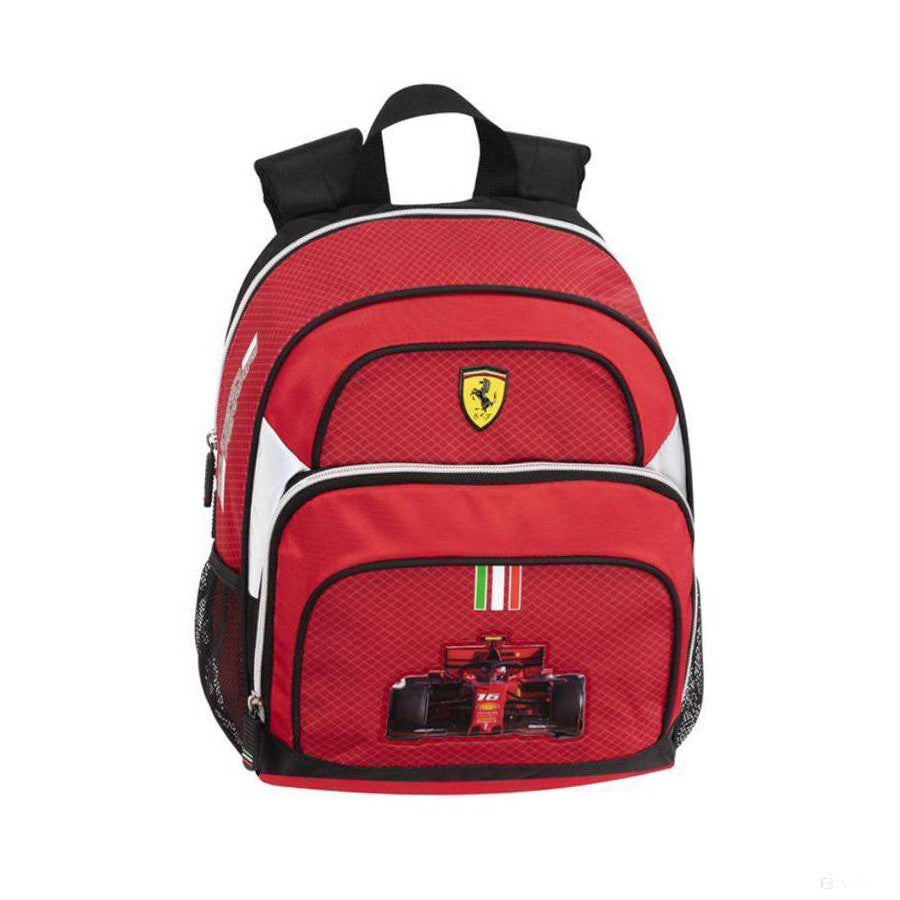 Ferrari Panini Hátizsák gyerekeknek - FansBRANDS®