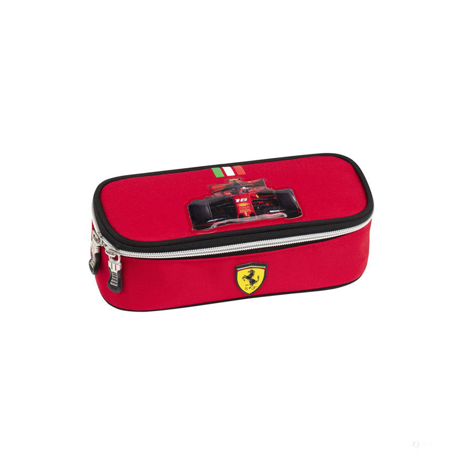 Ferrari Tolltartó - FansBRANDS®