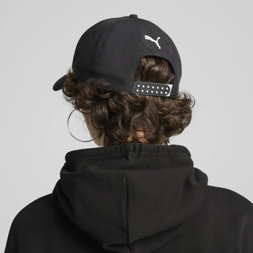 BMW MMS Baseballkappe 🔥