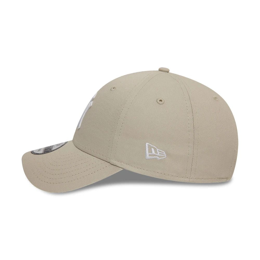 MLB New York Yankees NOS League Essential 9FORTY team cap