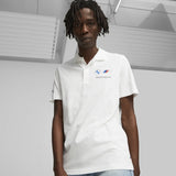 BMW M Sport polo shirt 🔥