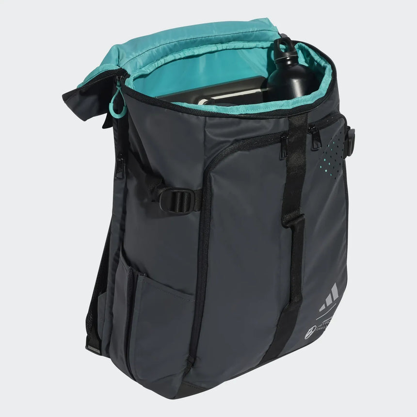 Mercedes Hybrid Rucsac 🔥