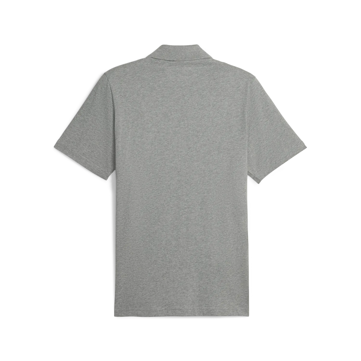 BMW M polo shirt 🔥