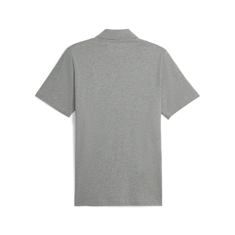BMW M polo shirt 🔥
