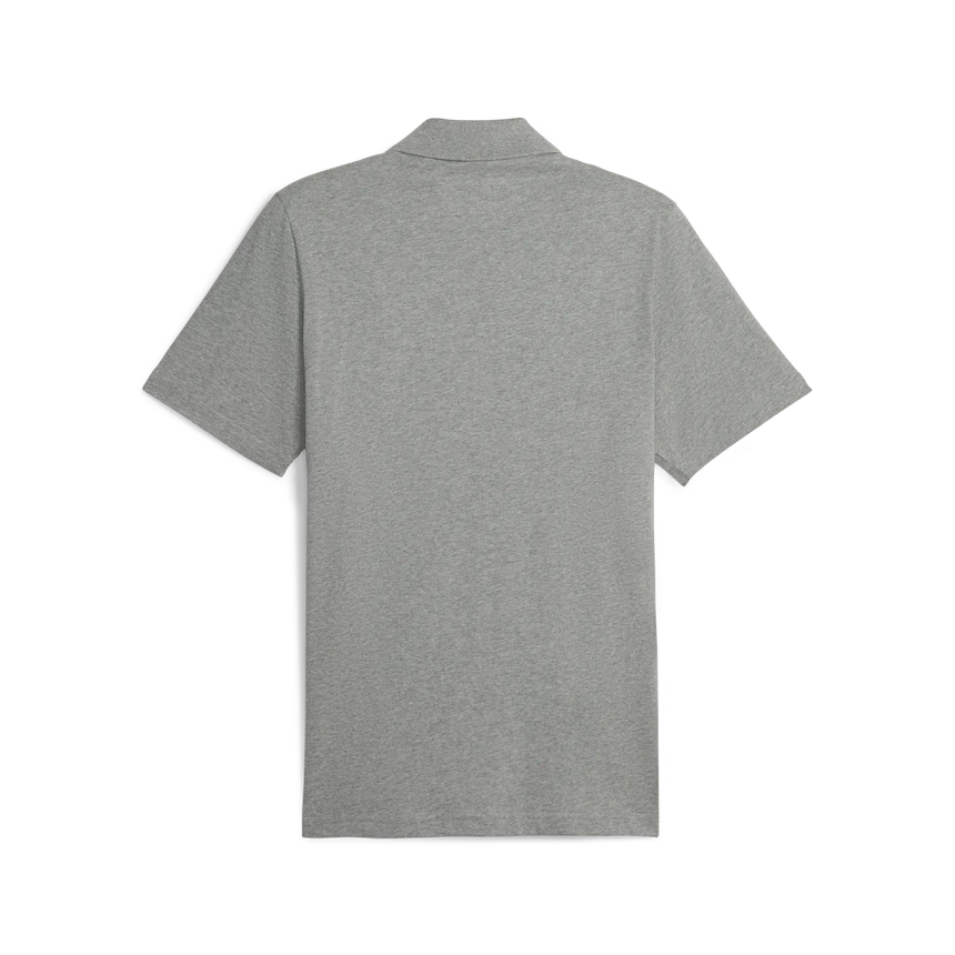 BMW M Poloshirt 🔥