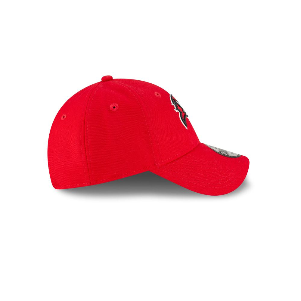 NFL Tampa Bay Buccaneers team cap