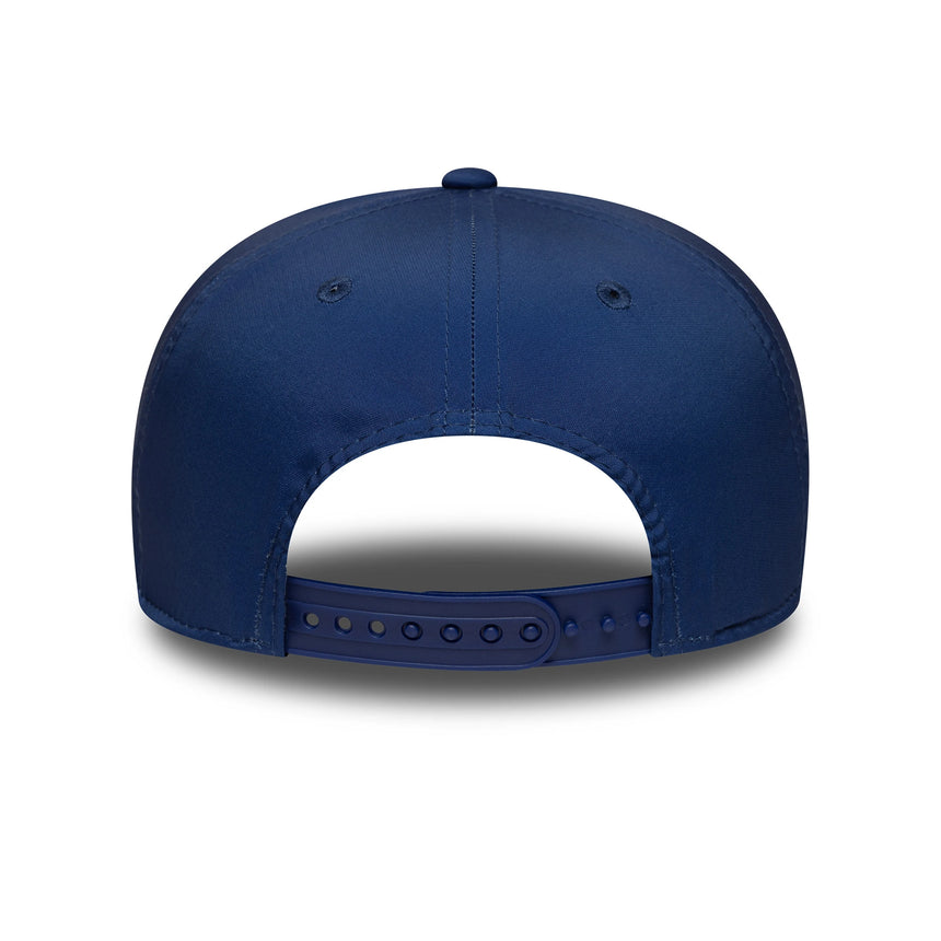 Alpine Silverstone 9SEVENTY SS Kappe 🔥