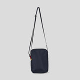 Geantă crossbody Red Bull, albastră, 2026