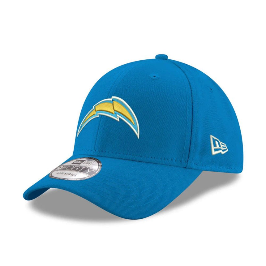NFL Los Angeles Rams team cap