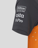 McLaren F1 Team tricou Setup, Oscar Piastri, Femei 🔥
