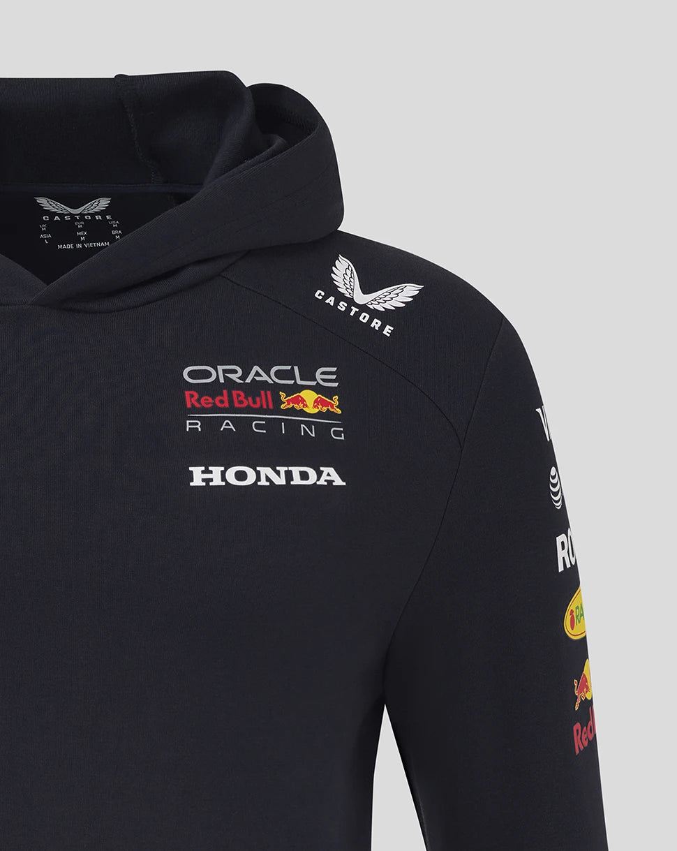 Red Bull hoodie 🔥