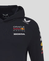 Red Bull hoodie 🔥