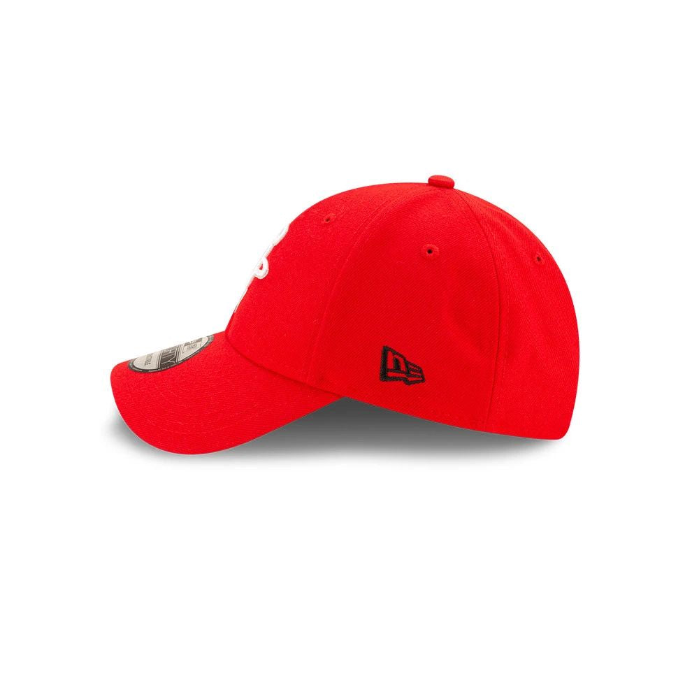 NBA Houston Rockets team cap