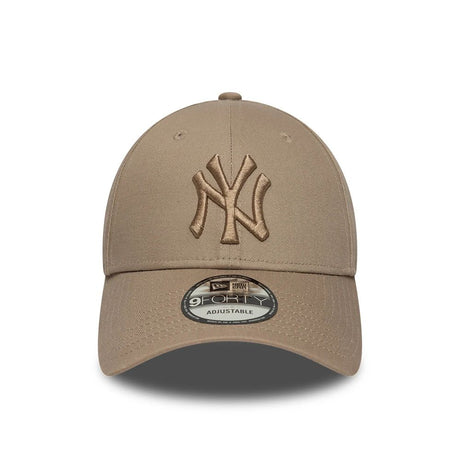 NBA New York Yankees New Era 9FORTY Șapcă de echipă