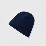 Scuderia Alpha Tauri, Beanie, Blue, 2022